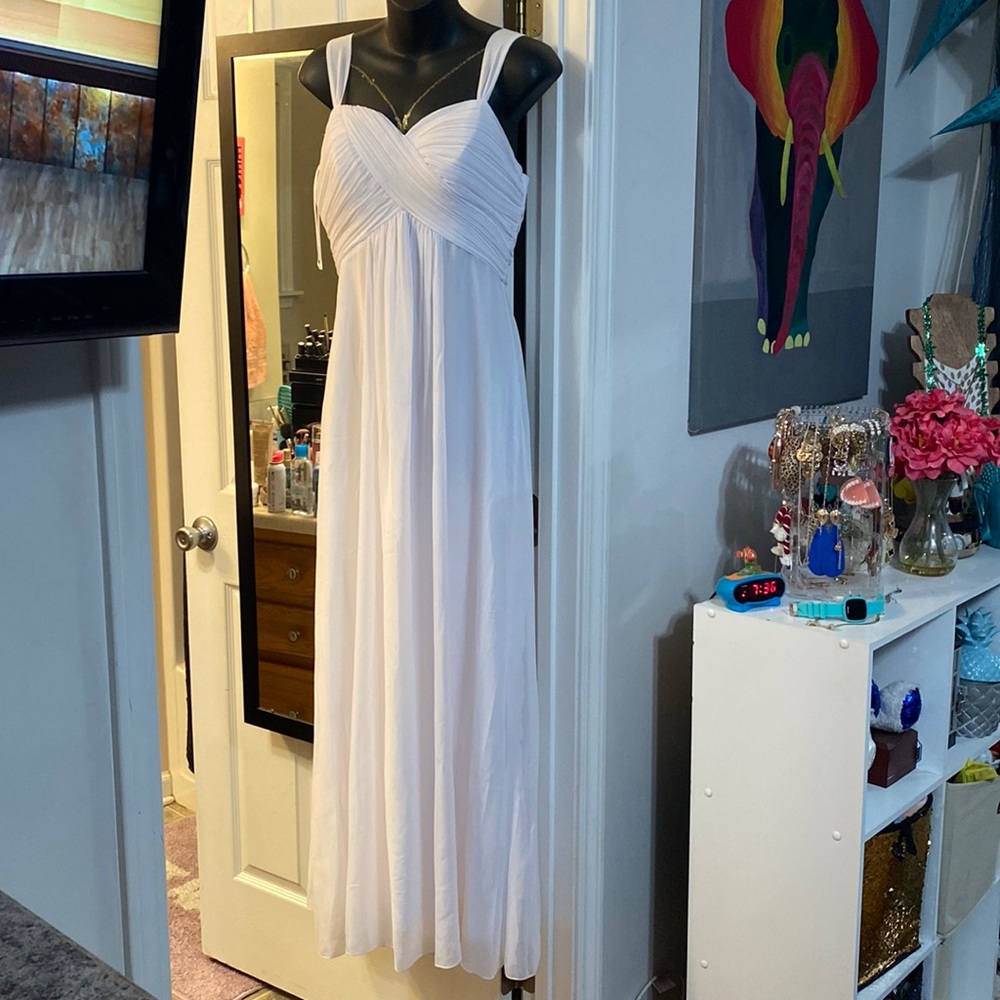 iEFiEL dress 👗